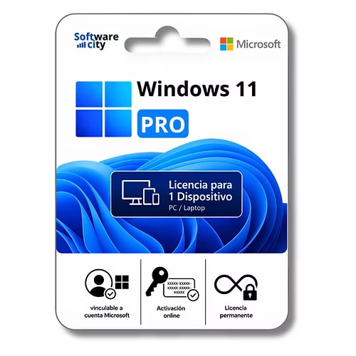 Windows 11 Pro